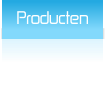 Producten