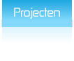 Projecten